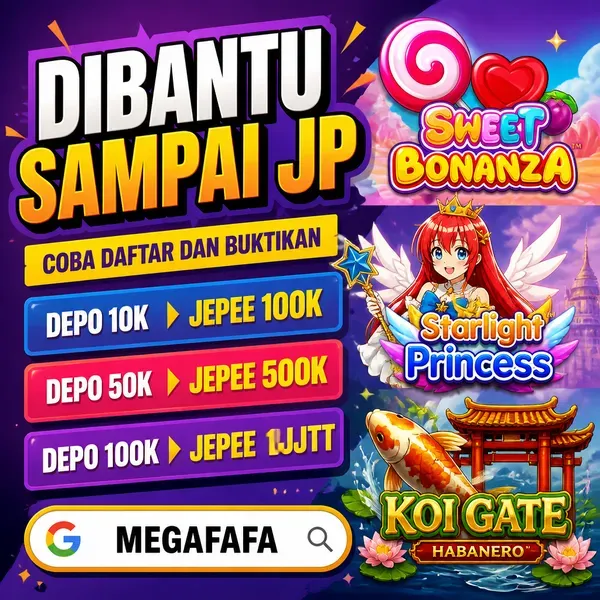 situs slot macau